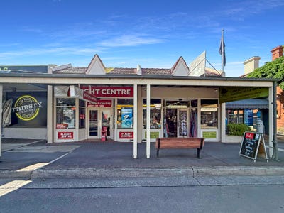 2/112 Argyle Street, Picton, NSW