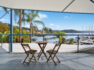 20/1714 Pittwater Road, Bayview, NSW