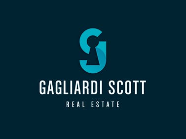 242 Wyndham Street, Shepparton, VIC