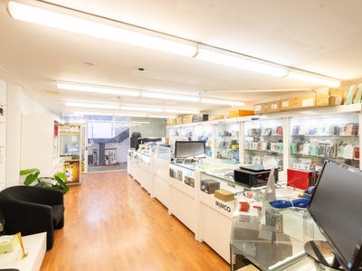 7/17-19 Stockton Street, Nelson Bay, NSW