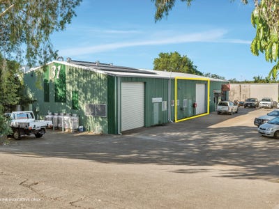 Unit 2, 29A Rene Street, Noosaville, QLD
