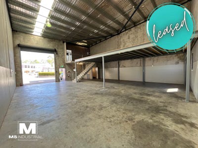 J3, 5-7 Hepher Road, Campbelltown, NSW