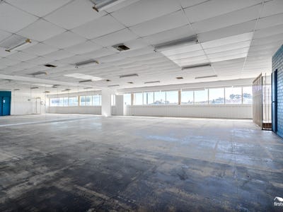 11/14 Dellamarta Road, Wangara, WA