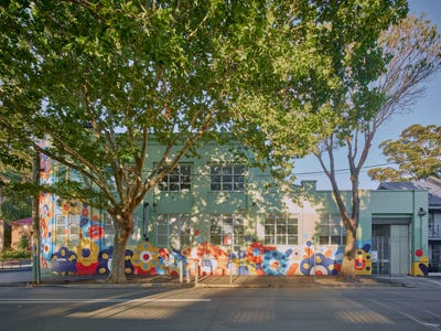 483 Riley Street, Surry Hills, NSW