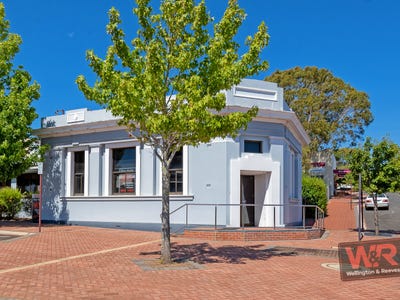 21 Lowood Road, Mount Barker, WA