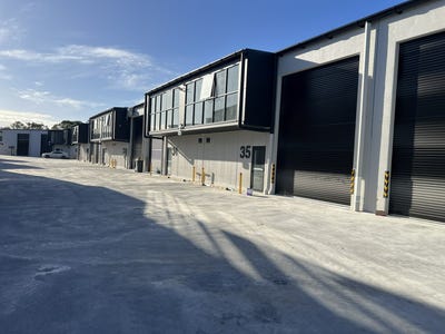 37/21 Marigold Street, Revesby, NSW