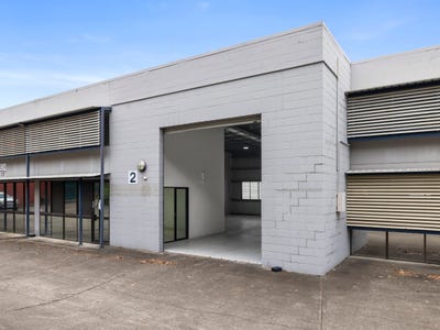 2/35 Neon Street, Sumner, QLD