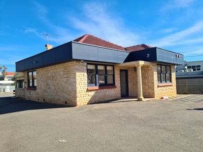 2 Piccadilly Crescent, Campbelltown, SA