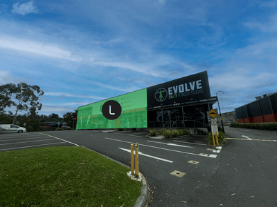 Bayswater Anaconda, Shop 1, 313 Bayswater Road, Bayswater North, VIC