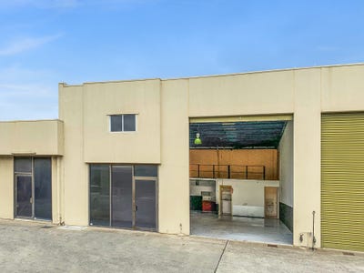 25/417-419 Warrigal Rd, Cheltenham, VIC