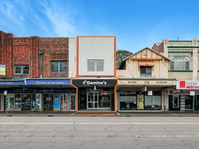 175 Maitland Road, Mayfield, NSW