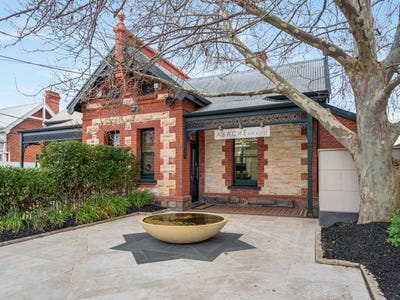 14 Gordon Street, Glenelg, SA