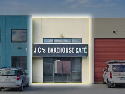 1a/266 Osborne Avenue, Clayton South, VIC