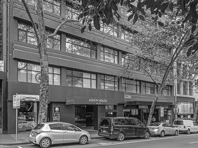 5.02/364 Lonsdale Street, Melbourne, VIC