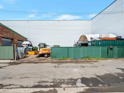 1 Booralee Street, Botany, NSW