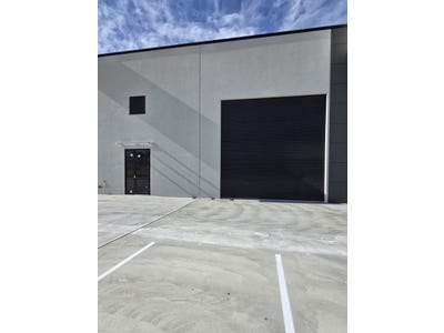 3/7 Global Road, Neerabup, WA