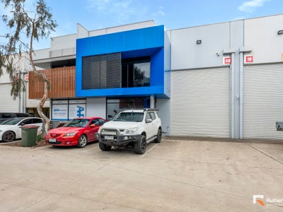 9/326 Settlement Road, Thomastown, VIC