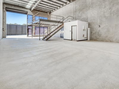 ARX, Unit 10, 73 Stapylton Street, North Lakes, QLD