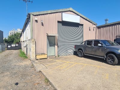 7 River Road, Parramatta, NSW