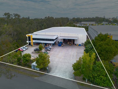 97 Kimberley Street, Richlands, QLD