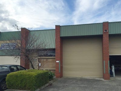 14/16 Macquarie Place, Boronia, VIC