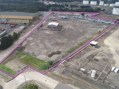 Address available on request, Camellia, NSW