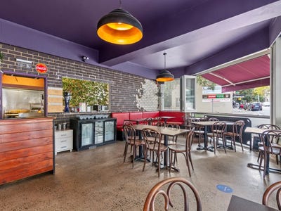 Shop 1/73 Frenchmans Road, Randwick, NSW