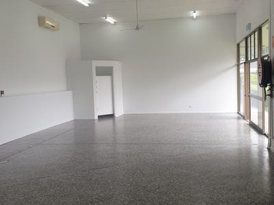 1A/21 Brisbane Road, Bundamba, QLD