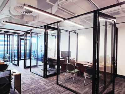 307/89 Overton Road, Williams Landing, VIC