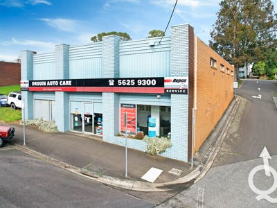 66-70 Young Street, Drouin, VIC