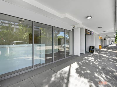 12/56-66 Lakeside Parade, Jordan Springs, NSW