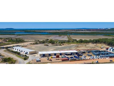 6/24 South Trees Drive, South Trees, QLD