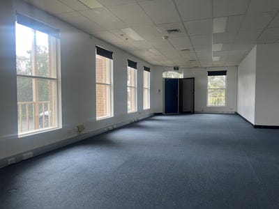 3/1 James Street, Bayswater, VIC