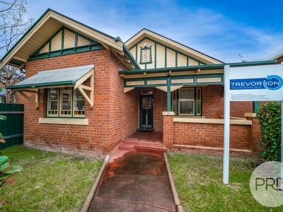 57 Peter Street, Wagga Wagga, NSW