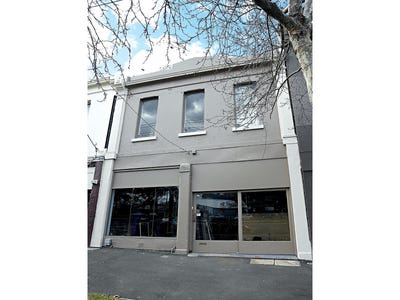 274 St Kilda Road, St Kilda, VIC