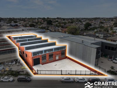 6 Margaret Street, Oakleigh, VIC