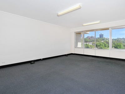 Address available on request, North Sydney, NSW