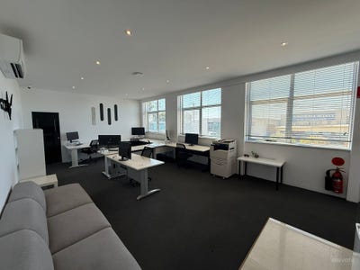 43 Christensen Street, Cheltenham, VIC