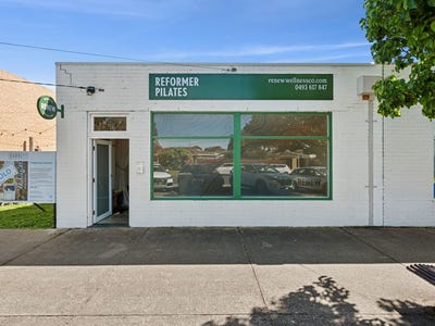 67a Madeley Street, Ocean Grove, VIC