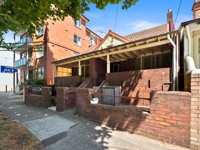 298/300 Miller Street, North Sydney, NSW