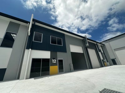 12/2-18 Pippabilly Place, Upper Coomera, QLD