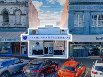 479 Main Street, Mordialloc, VIC