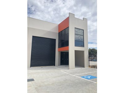 7B Glanville Drive, Kilmore, VIC