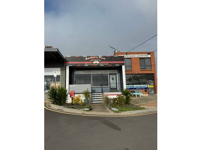 7 Geelong Road, Portarlington, VIC