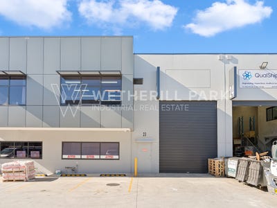 Address available on request, Wetherill Park, NSW