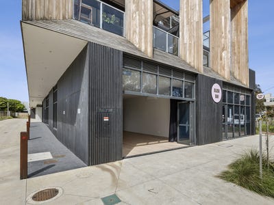 1A Zeally Bay Road, Torquay, VIC