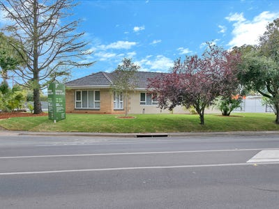 15 Tanunda Road, Nuriootpa, SA