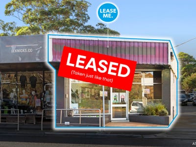 6/302 Beach Road, Black Rock, VIC