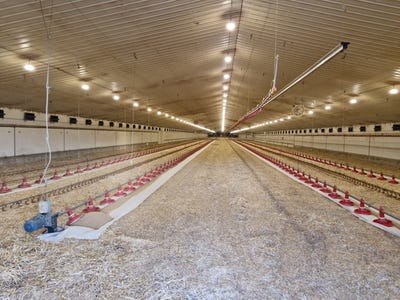 Address available on request, Charlton, VIC