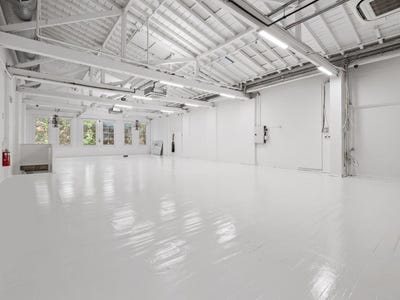 61-63 Great Buckingham, Redfern, NSW